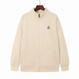 Picture of Moncler Jackets _SKUMonclerS-4XL25wn5531000